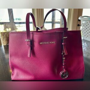 Michael Kors Handbag